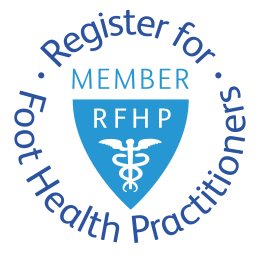 RFHP logo